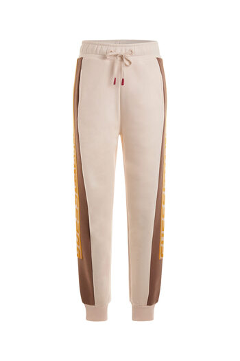 Guess Adrianna Women's Active Regular Fit Sweatpants