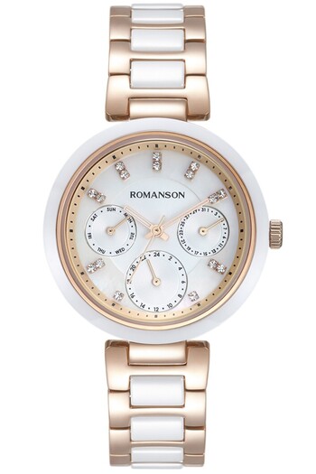 Romanson RM7A01FLRRMSC4