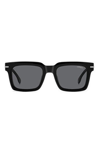 Carrera Carrera Sunglasses CARRERA 316/S 807/M9