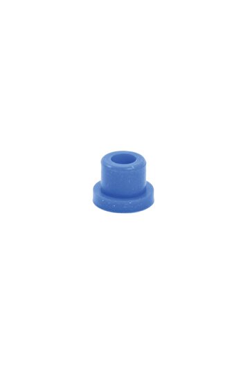 MIBRU Brewista ARTISAN v2 FLOW RESTRICTOR