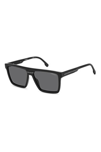 Carrera Ochelari de soare Carrera VICTORY C 03/S 807/M9