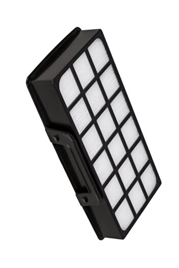 MFS Tefal Compatible Tw 7673 / 7681 / 7689 / 7690 / Tw 7C89 Hepa Filter