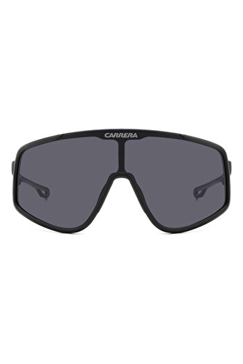 Carrera Sunglasses 4017/S 003/IR