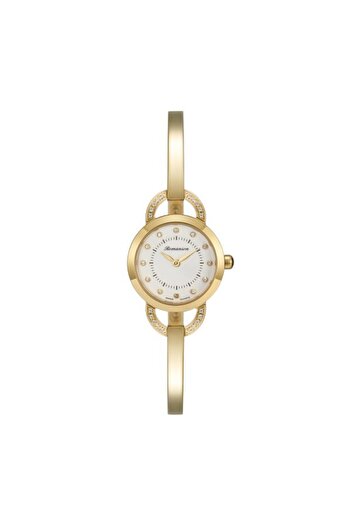 Romanson RM7A06QLGGA1R1