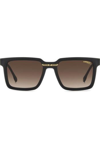 Carrera Carrera Sunglasses VICTORY C 02/S 003/86
