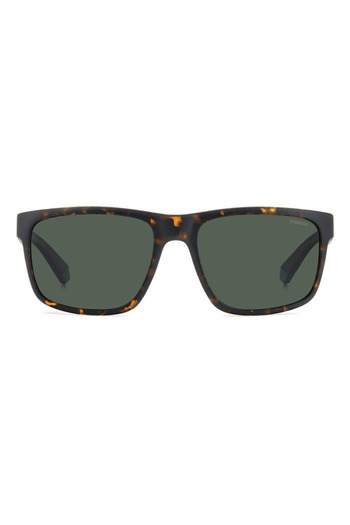 Polaroid Polaroid PLD 2157/S HGC/UC polarized sunglasses