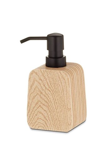 Kela KAIU poly soap dispenser