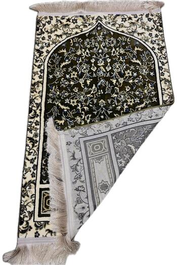 Generic Wonderful prayer rug, 10mm thick