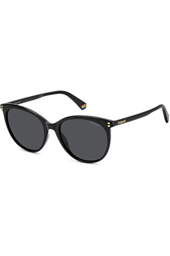Polaroid PLD 6231/S 807/M9 polarized sunglasses