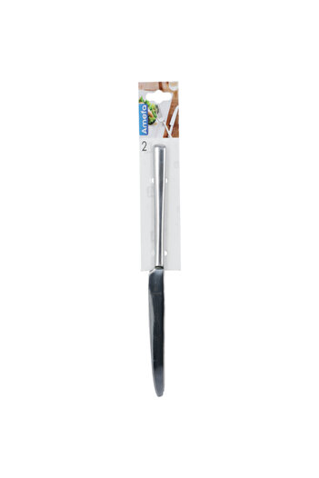 Amefa 2-Piece Table Knife