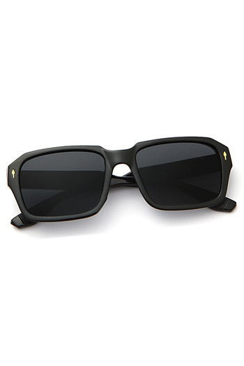 Nilu Moda UNISEX SUNGLASSES