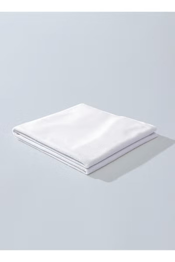 RJ RJ Wift 100x45cm Small Bath Towel Highly Absorbent and Quick Drying for Daily Use and Travel