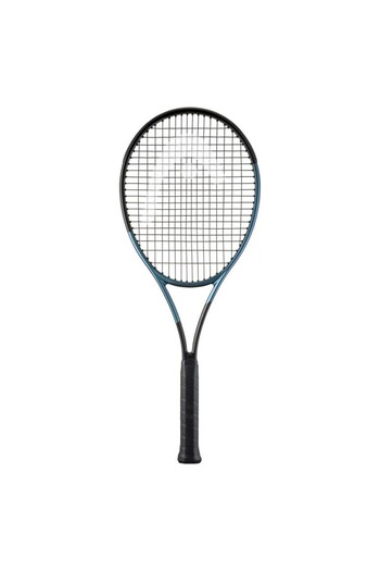 Head GRAVITY MP L