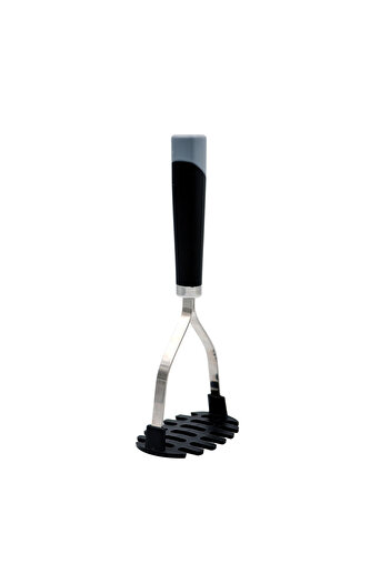 Prestige Potato Masher With Non-slip Handle | Pr49271