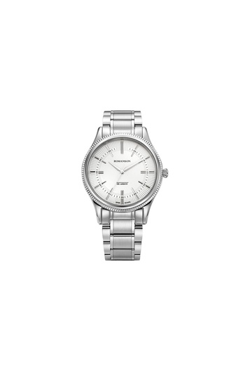 Romanson CAMM4BS002WWA12W