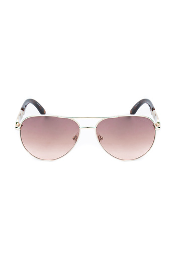 Guess GU7295-6032W Women's sunglasses