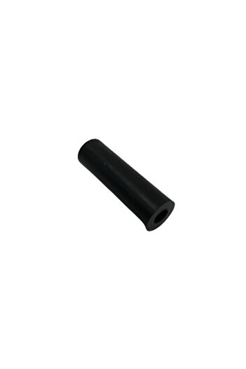 Vsett Front stem 55mm for electric scooter VSETT 8