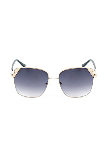 Guess GF00035-5932B Women's sunglasses