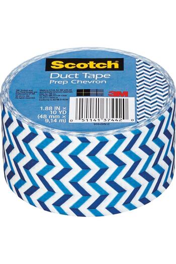 3M Scotch 910 Duct Tape