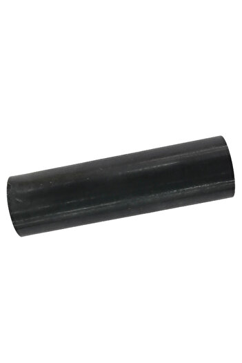 Vsett Front stem 55mm for electric scooter VSETT 8