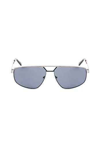 Guess GF00044-6108V Men's sunglasses