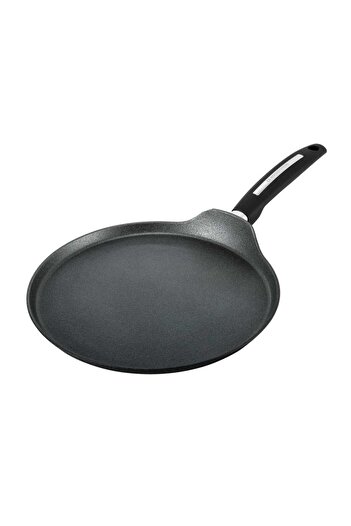 Bergner Pancake pan with non-stick surface MUNSTER 28 cm