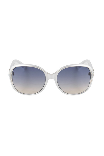 Guess GO00010-5821W Women's sunglasses