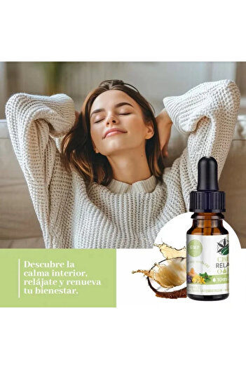 OEM Ulei CBD 25% + CBG 5% Relaxare Plant of Remedy | 10ml