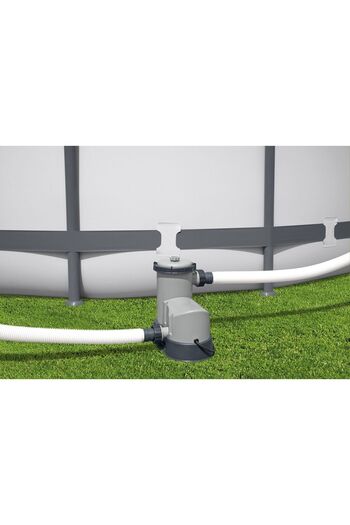 BESTWAY Flowclear Filter Pump 1500gal