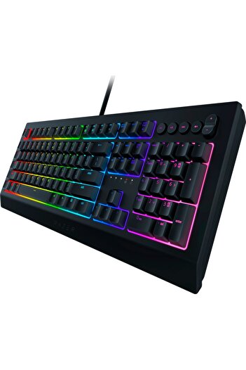 RAZER Gaming Keyboard
