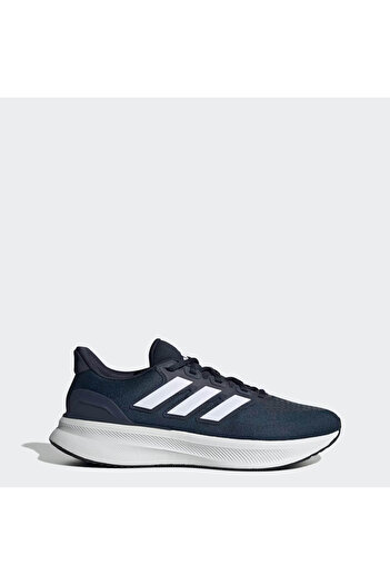 adidas Pánské běžecké boty Ultrarun 5 v námořnické modré