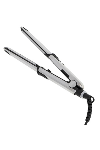 CAMRY Hair straightener CR 2320, LED display, 500 W