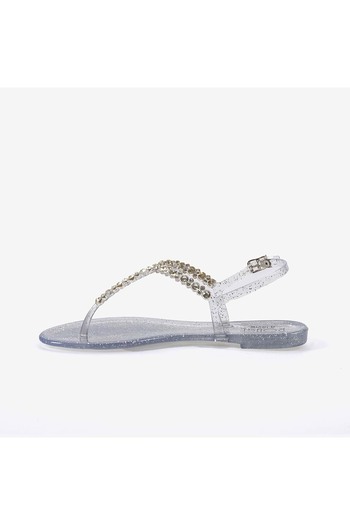 Rouge Women's Sandals M1