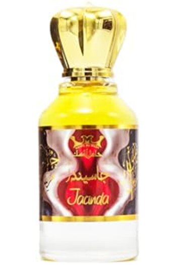 HAMIL ALMUSK Hamil Al Musk JACINDA PERFUME EDP 50 ML