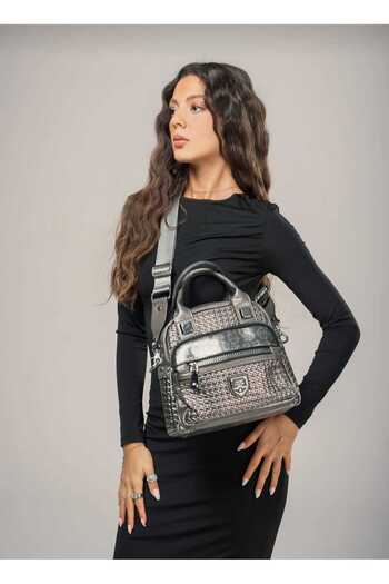 ÇÇS Ççs Women's Shoulder Bag
