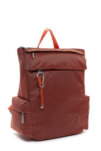 SURI FREY Rucksack Sfy Suri Sports Marry