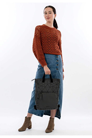 SURI FREY Rucksack Sfy Suri Sports Jessy-lu