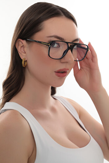 STAOOM Liundf Blue Light Protective Glasses