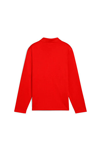 Puma Teamgoal Training Jacket Gpc Ανδρικό μπουφάν προπόνησης ποδοσφαίρου 66006901 Πολύχρωμο