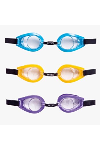 Intex Play Goggle