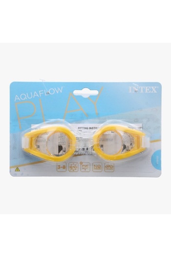Intex Play Goggle
