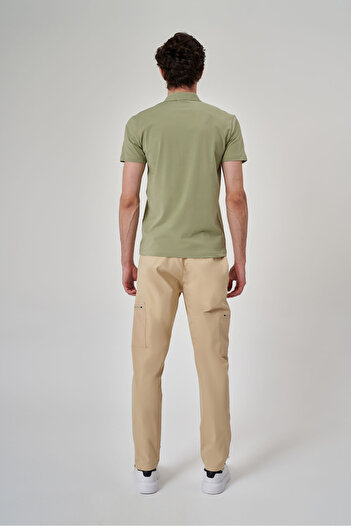 Exuma Men's Pants 1513071
