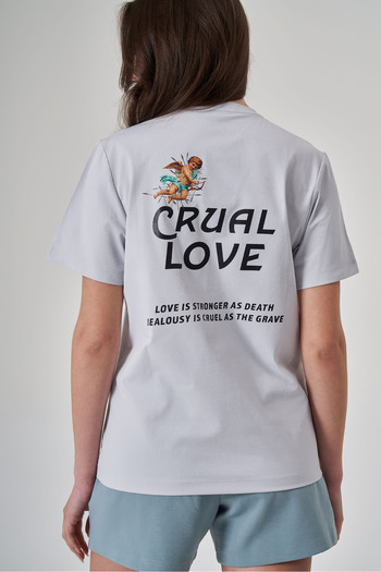 Exuma Women Tshitr-1522122