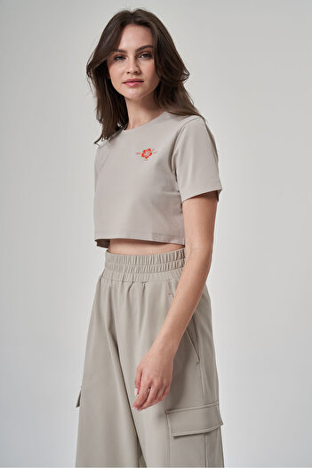 Exuma Women Tshirt-1522157