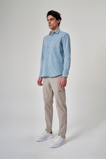 Exuma Men's Pants 1513071