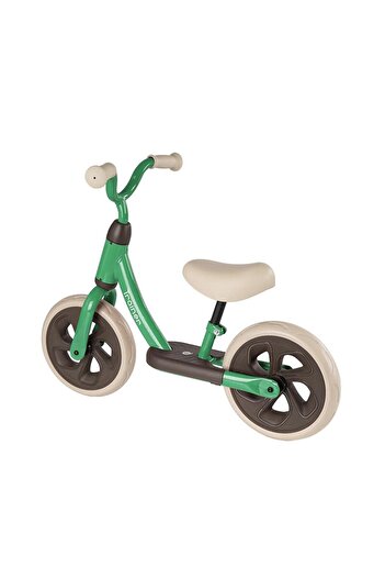 QPLAY Balance bike QPlay Trainer Verde