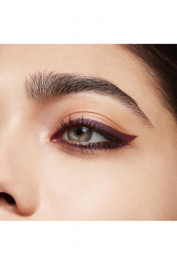 M.A.C Mac Powerpoint Eye Pencil, 1.2g, Yule Never Know