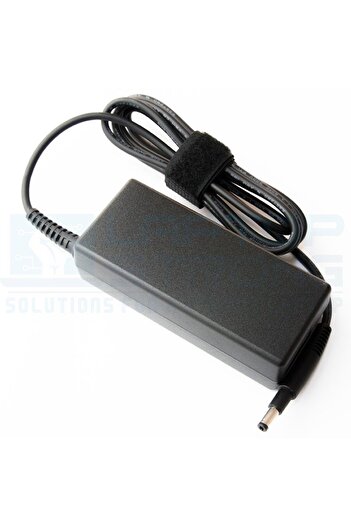 HP Laptop charger for HP SleekBook 19.5V 3.33A 65W connector 4.8 * 1.7 mm long