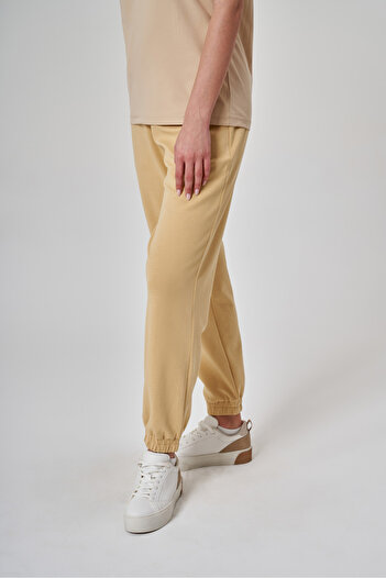 Exuma Women's Tracksuit-1528001