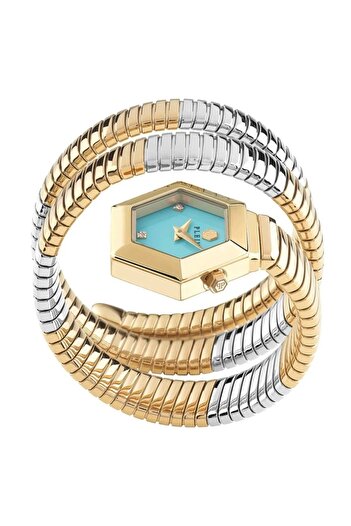 PHILIPP PLEIN Pwzaa0725 Women Wrist Watch